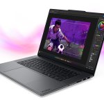 05_Yoga_Pro_9i_Aura_edition_Aura