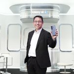 06 Press Release – Galaxy S26 Series สร้างปรากฏการณ์ใหม่ ยอดจองล่