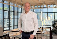 S&P Global จัดอันดับ “ทรู” ติด Top 1% บริษัทที่ยั่งยืนที่สุดของโลก 8 ปีซ้อน ย้ำบทบาทเทเลคอม-เทคที่ขับเคลื่อนด้วย AI-First