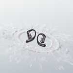 06_SHOKZ OpenFiit Pro_0