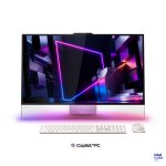 06_Yoga_AIO_i_Aura_Edition_32_Seashell_Front_Facing_with_KBM1