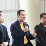 06_คุณสาโรจน์ ปุญญพัฒนกุล_0