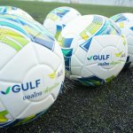 07 GULF-AIS บอลไทยเพื่อคนไทย ส่งต่อลูกหนัง สานฝันเยาวชนไทย