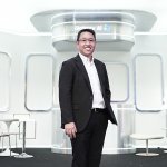 07 Press Release – Galaxy S26 Series สร้างปรากฏการณ์ใหม่ ยอดจองล่