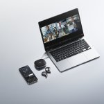 07_SHOKZ OpenFiit Pro_0