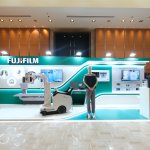 07_ฟูจิฟิล์ม ตอกย้ำบทบาทผู้นำนวัตกรรม AI ทางการแพทย์ยุคใหม่