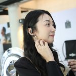 08_SHOKZ event_0