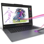 08_Yoga_Pro_7i_Forcepad___pen_FIFA_version