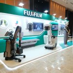 08_ฟูจิฟิล์ม ตอกย้ำบทบาทผู้นำนวัตกรรม AI ทางการแพทย์ยุคใหม่