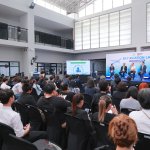 10.บรรยากาศงานช่วงเสวนา_0