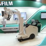 10_ฟูจิฟิล์ม ตอกย้ำบทบาทผู้นำนวัตกรรม AI ทางการแพทย์ยุคใหม่