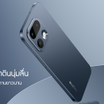 10_ภาพ_realme 16 Pro 5G