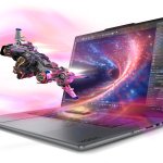 11_Yoga_Pro_9i_Aura_edition_Overclocking_RAM