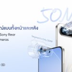 12_ภาพ_realme 16 5G_50MP Front & Rear Camera