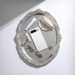 14_ภาพ_realme 16 5G