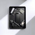 15_ภาพ_realme 16 5G