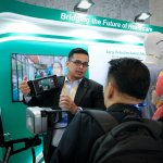 16_ฟูจิฟิล์ม ร่วมงาน APRC 2026 ตอกย้ำผู้นำนวัตกรร_0