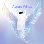 16_ภาพ_realme 16 5G_Aurora Wings