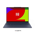 17_Yoga_Slim_7i_Ultra_Aura_Edition_Cosmic_Blue_Front_JD_with_FIFA_screen