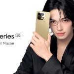 AW 16 Pro Series Win KV TH