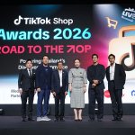 1_TikTok Shop Awards 2026 – Road to the Top_0