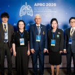 1_ฟูจิฟิล์ม ร่วมงาน APRC 2026 ตอกย้ำผู้นำนวัตกรรม