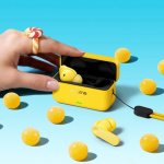 20_ภาพ_realme Buds T500 Pro