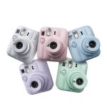 21_instax mini 13 All Colours_0
