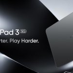 21_ภาพ_realme Pad 3