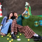 ADRENO_DIOGO_INSTAX_TALENT_22_JAN_2026_ 612