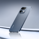 25_ภาพ_realme 16 Pro 5G