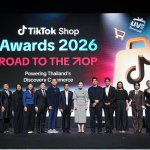 2_TikTok Shop Awards 2026 – Road to the Top