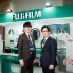 2_ฟูจิฟิล์ม ร่วมงาน APRC 2026 ตอกย้ำผู้นำนวัตกรรม