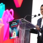 4_DBD_TikTok Shop Awards 2026 – Road to the Top_0