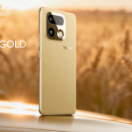 5_ภาพ_16 Pro+_Master Gold