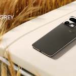 6_ภาพ_16 Pro+_Master Grey