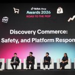 7_Panel 2_TikTok Shop Awards 2026 – Road to the Top_0