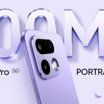 7_ภาพ_200 MP_realme 16 Pro 5G