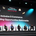 8_Panel 3 TikTok Shop Awards 2026 – Road to the Top_0