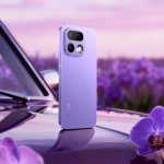 9_ภาพ_realme 16 Pro 5G