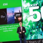 ACER (17)