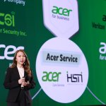 ACER (18)