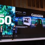ACER (21)