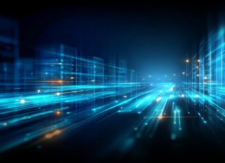 เมื่อ Agentic AI ทำให้ CPU กลับมาน่าจับตามองใน AI Data Center อีกครั้ง