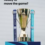 ASEAN Hyundai Cup™ 2026 Trophy _0