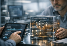 Dataiku เปิดตัว 575 Lab โครงการ Open Source ใหม่สำหรับ Responsible AI