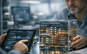 Dataiku เปิดตัว 575 Lab โครงการ Open Source ใหม่สำหรับ Responsible AI