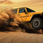 Continental_CrossContact-AT2_1