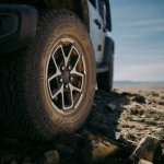Continental_CrossContact-AT2_2