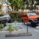 Continental_CrossContact-AT2_5
